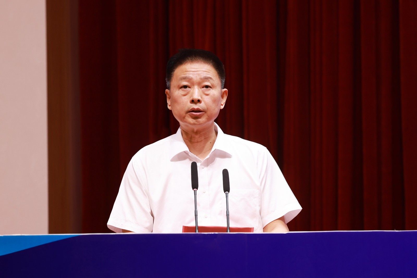 領導6.jpg