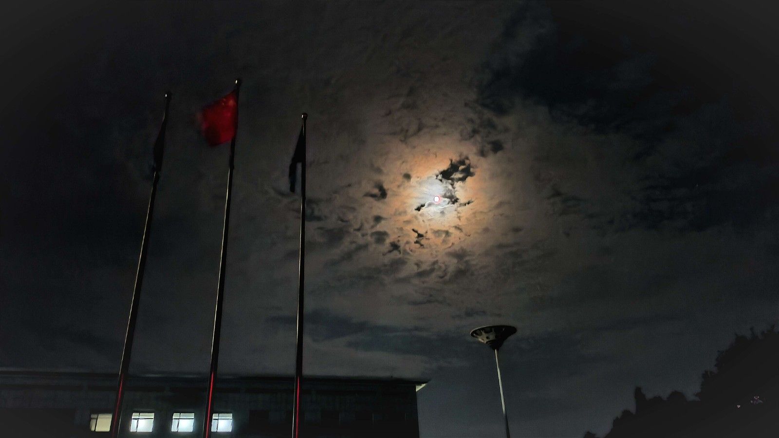 安環(huán)部董博文.jpg