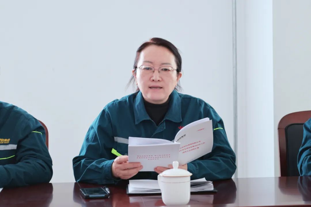 微信图片_20250228154440.jpg