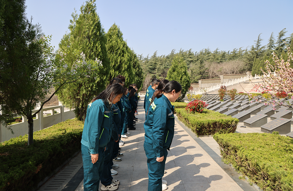 企業(yè)微信截圖_20250408145002.png