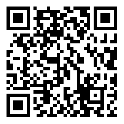 山东恒信科技发展有限公司废水集中处理项目 环境影响评价第一次公示.png