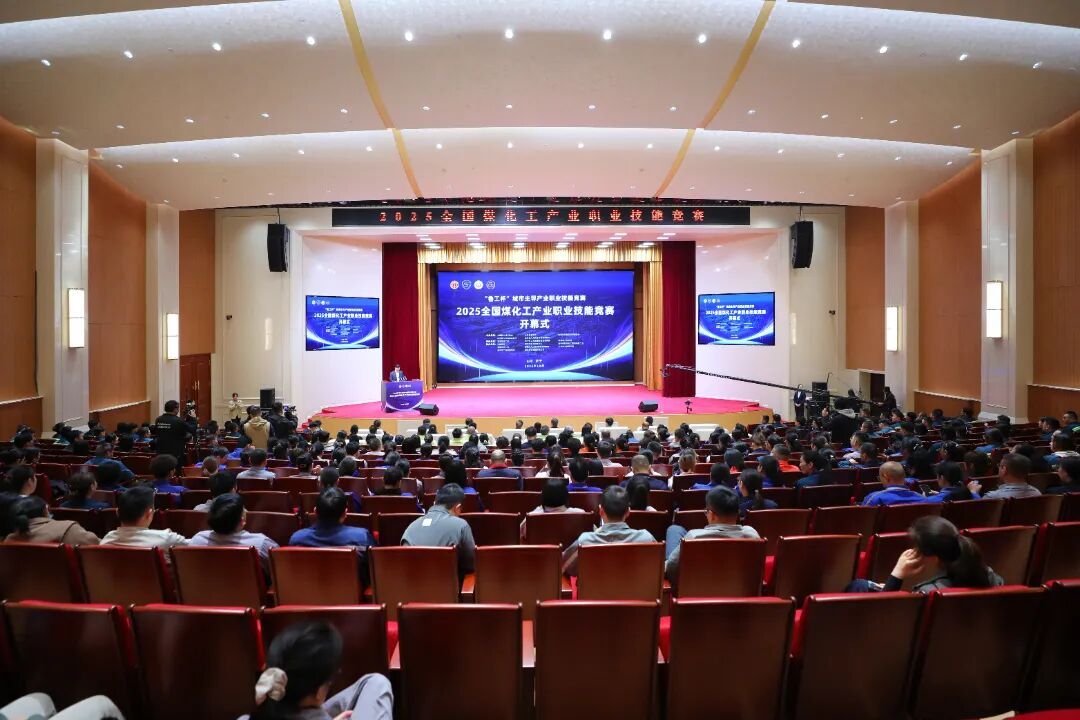 1763108737910564FiTs.jpg 1.jpg