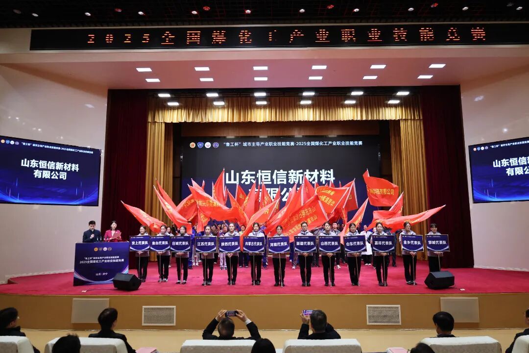 1763108755346102yZWq.jpg 2.jpg