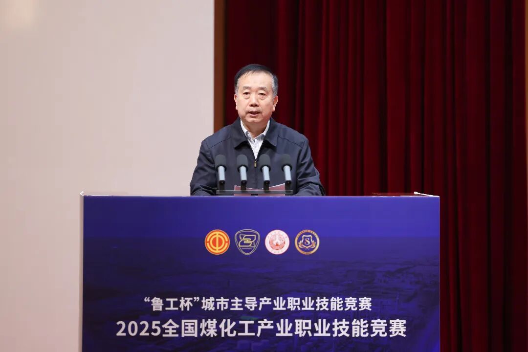 1763108771455351f3CR.jpg 3.jpg