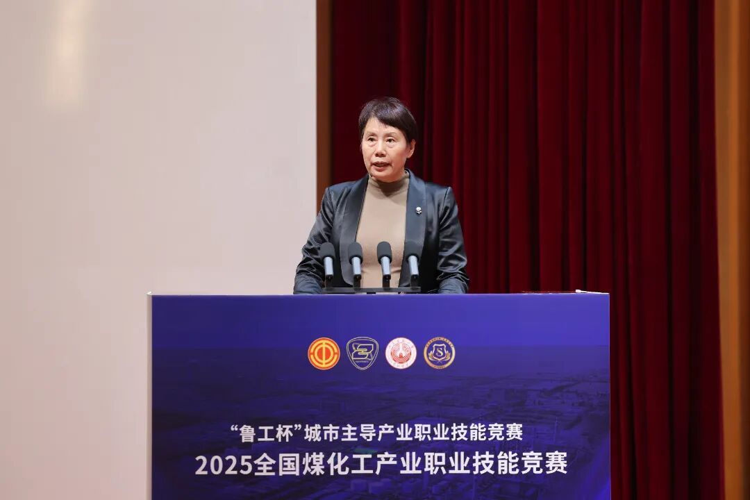 1763108869940871AoOC.jpg 4.jpg