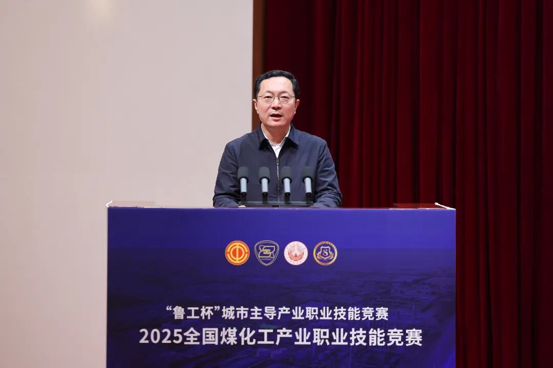 1763108888290359rqPp.jpg 5.jpg