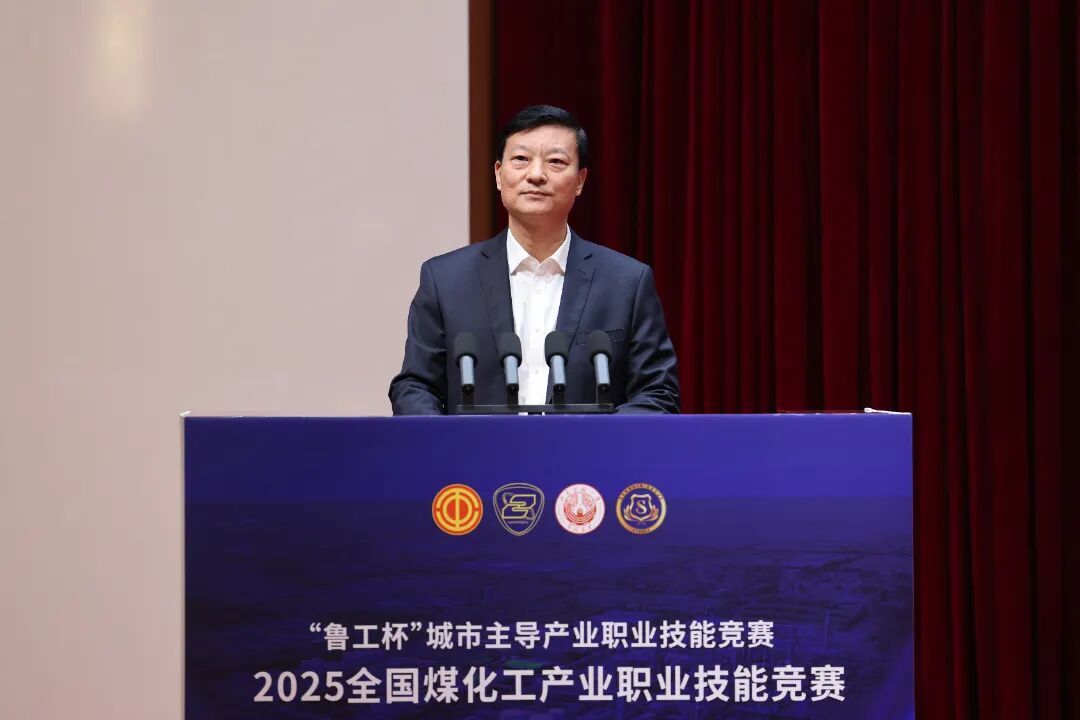 1763108906221393o5NA.jpg 6.jpg