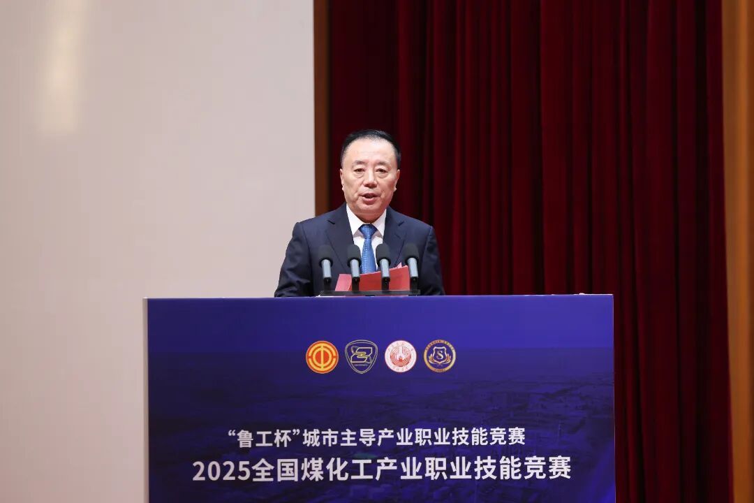 1763108920501262rTWW.jpg 7.jpg