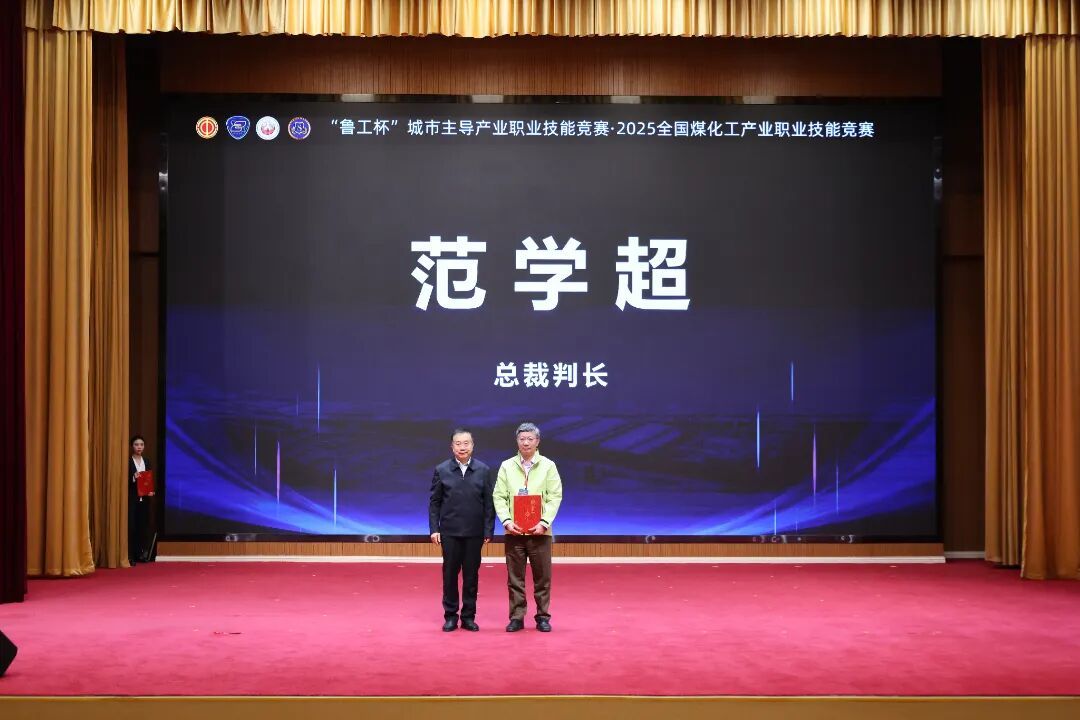 1763108935198687EaLO.jpg 8.jpg