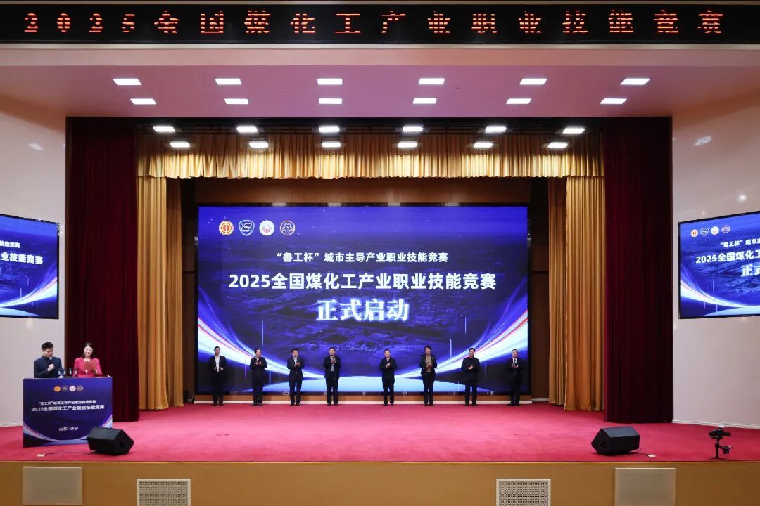 1763108954504798TAN1.jpg 13.jpg