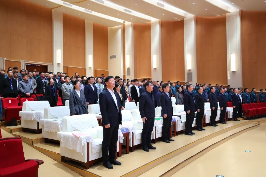 1763109635356053cAQ4.jpg 1.jpg