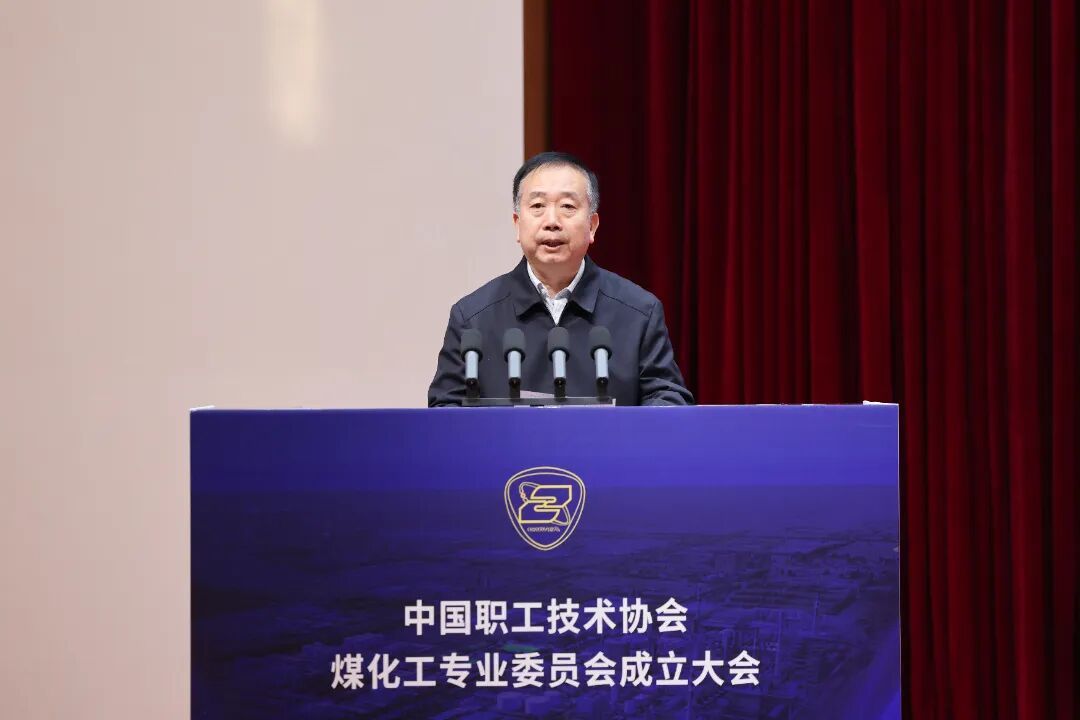 1763109653790936abVQ.jpg 2.jpg