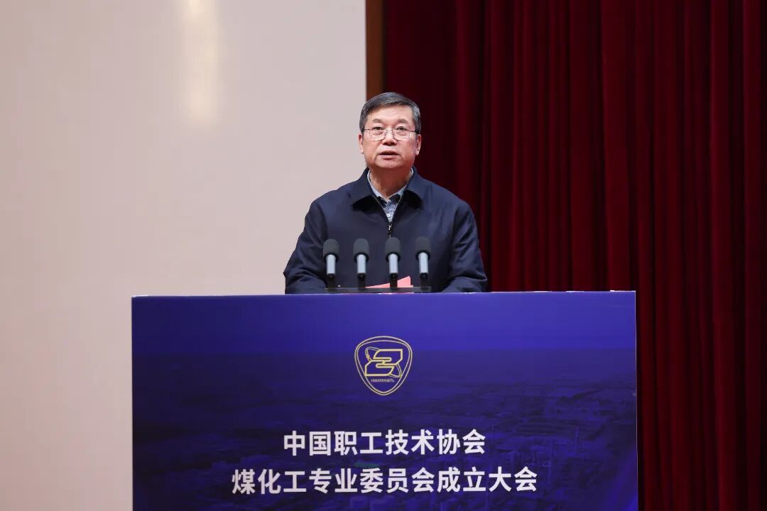 1763109815708073rv5l.jpg 3.jpg