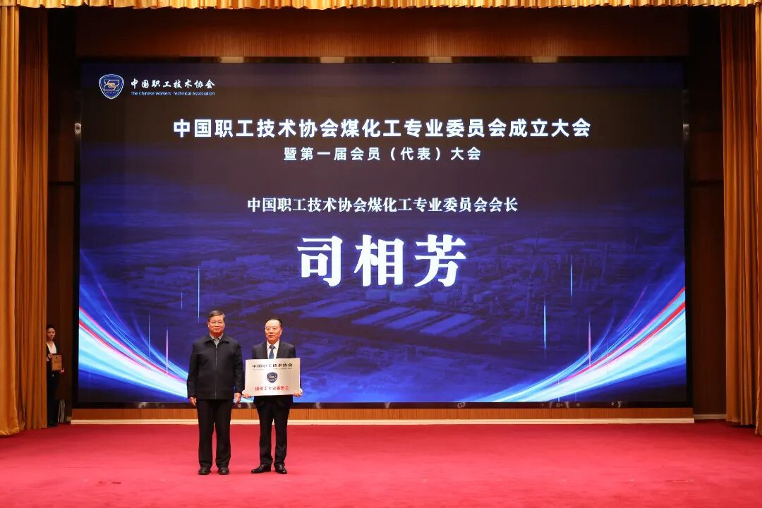 1763109830406055u70f.jpg 4.jpg