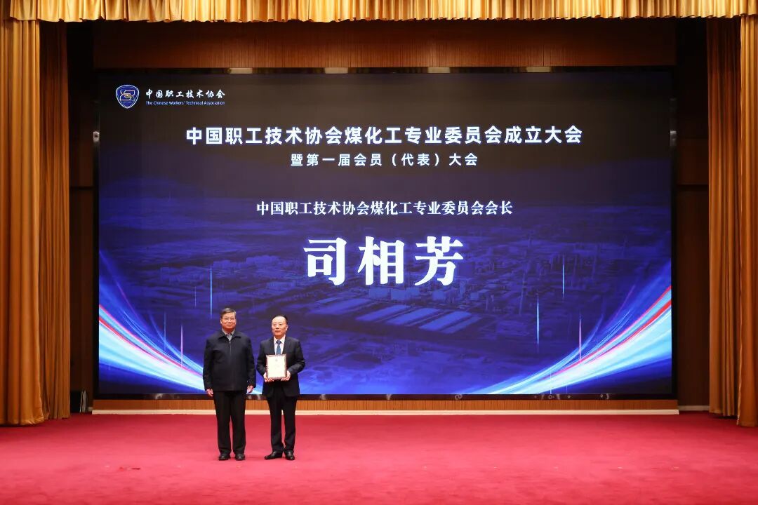 17631098901876014I9c.jpg 5.jpg