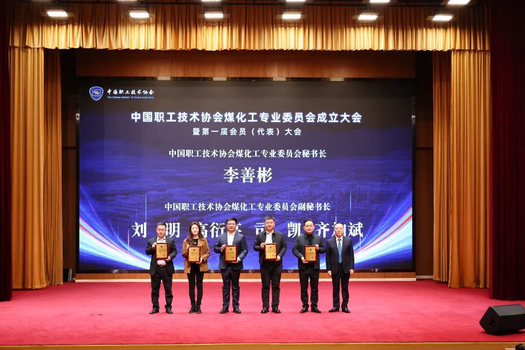 1763109959198393kh8e.jpg 7.jpg