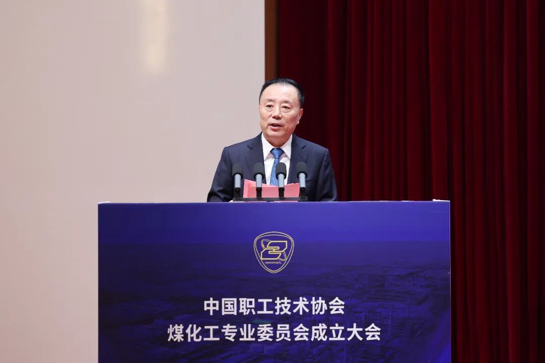 1763109991906708awJC.jpg 11.jpg