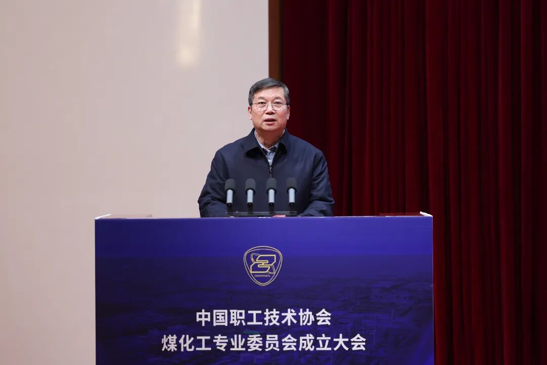 1763110057673078XR5W.jpg 15.jpg