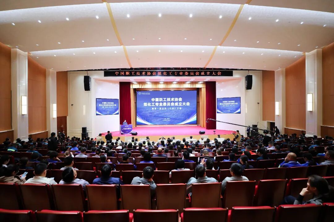 1763110152914928neKG.jpg 16.jpg