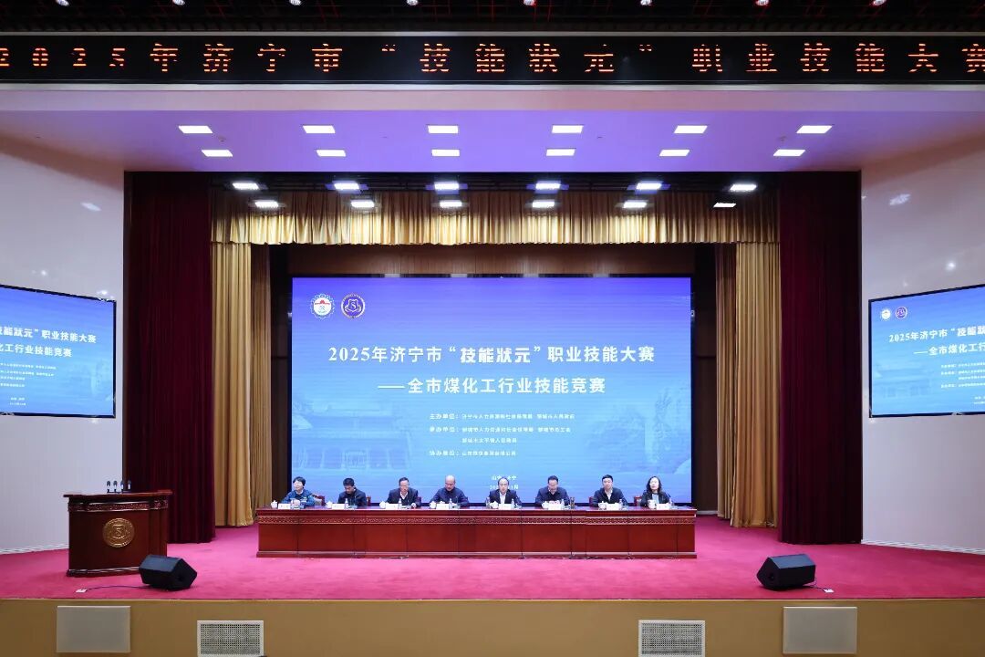 1763110540684303n5EZ.jpg 1.jpg