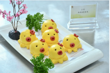 1764556217260742c5NW.png 06.png