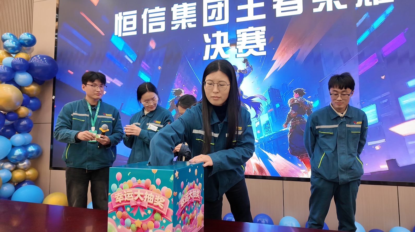 1765934697882476jGJj.png ScreenShot_2025-12-05_110553_789.png